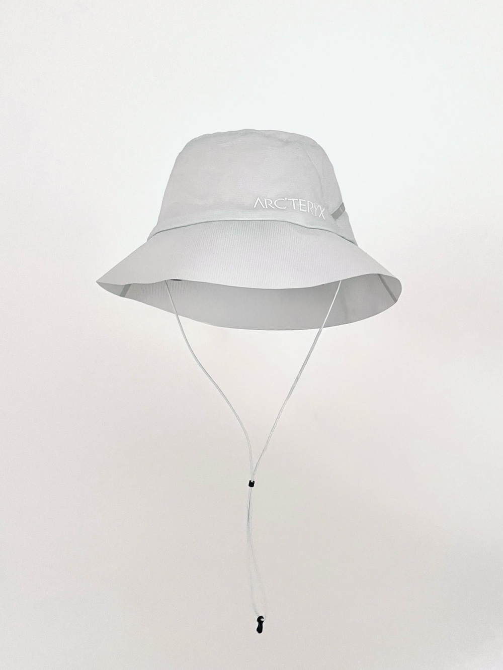 Arc’teryx Letro Bucket Hat